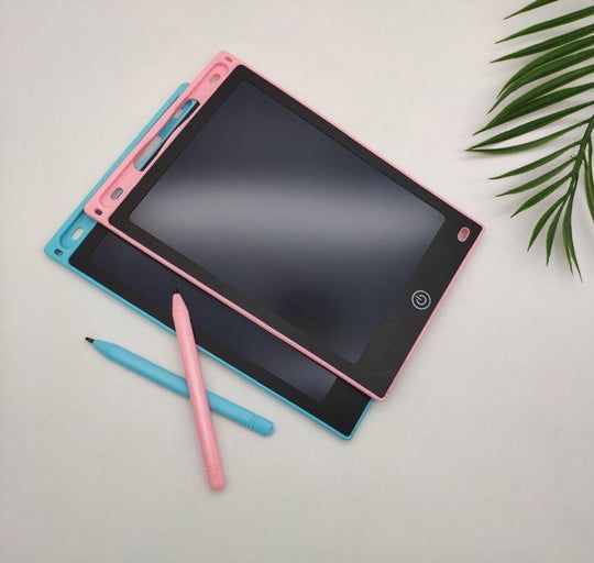 8.5-Inch LCD Writing Tablet & Digital Drawing Pad