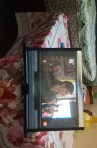 Hina Asif review