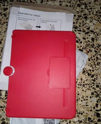 Nida Iqbal review