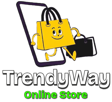TrendyWay
